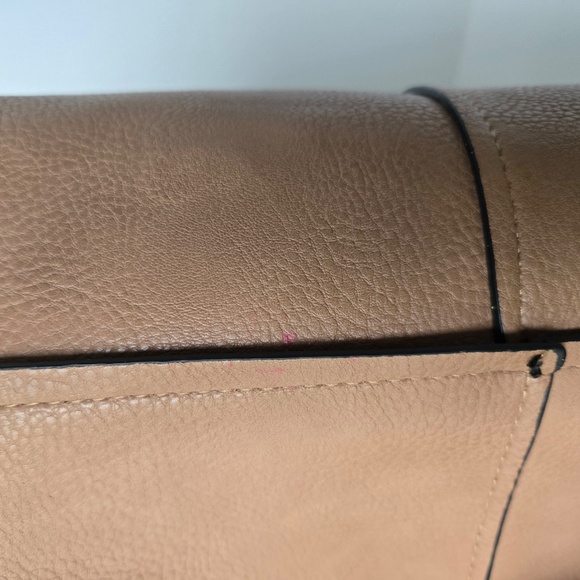 MADISON WEST Elle Tote - Picture 16 of 16